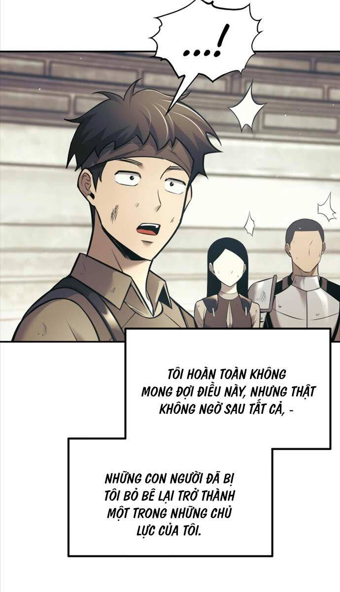 Trở Thành Hung Thần Trong Trò Chơi Thủ Thành chapter 74 - Upload bởi truyensieuhay.com