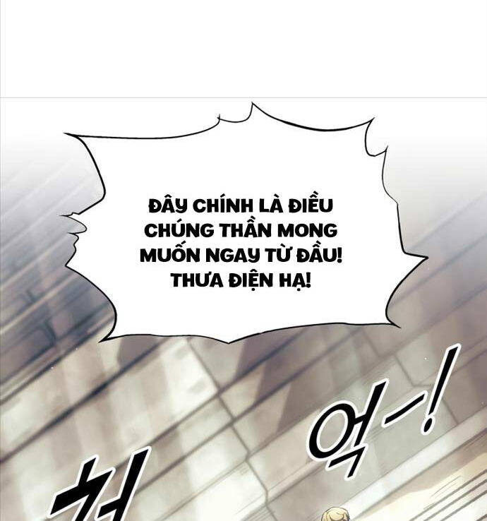 Trở Thành Hung Thần Trong Trò Chơi Thủ Thành chapter 74 - Upload bởi truyensieuhay.com