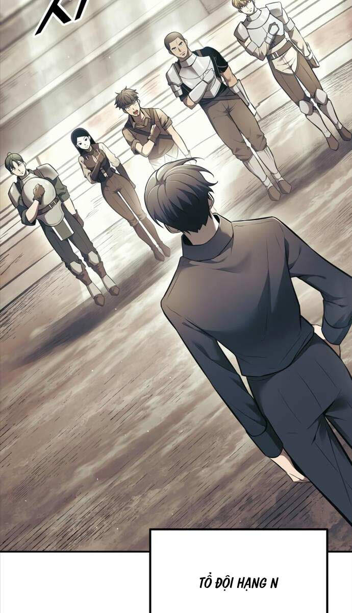 Trở Thành Hung Thần Trong Trò Chơi Thủ Thành chapter 74 - Upload bởi truyensieuhay.com