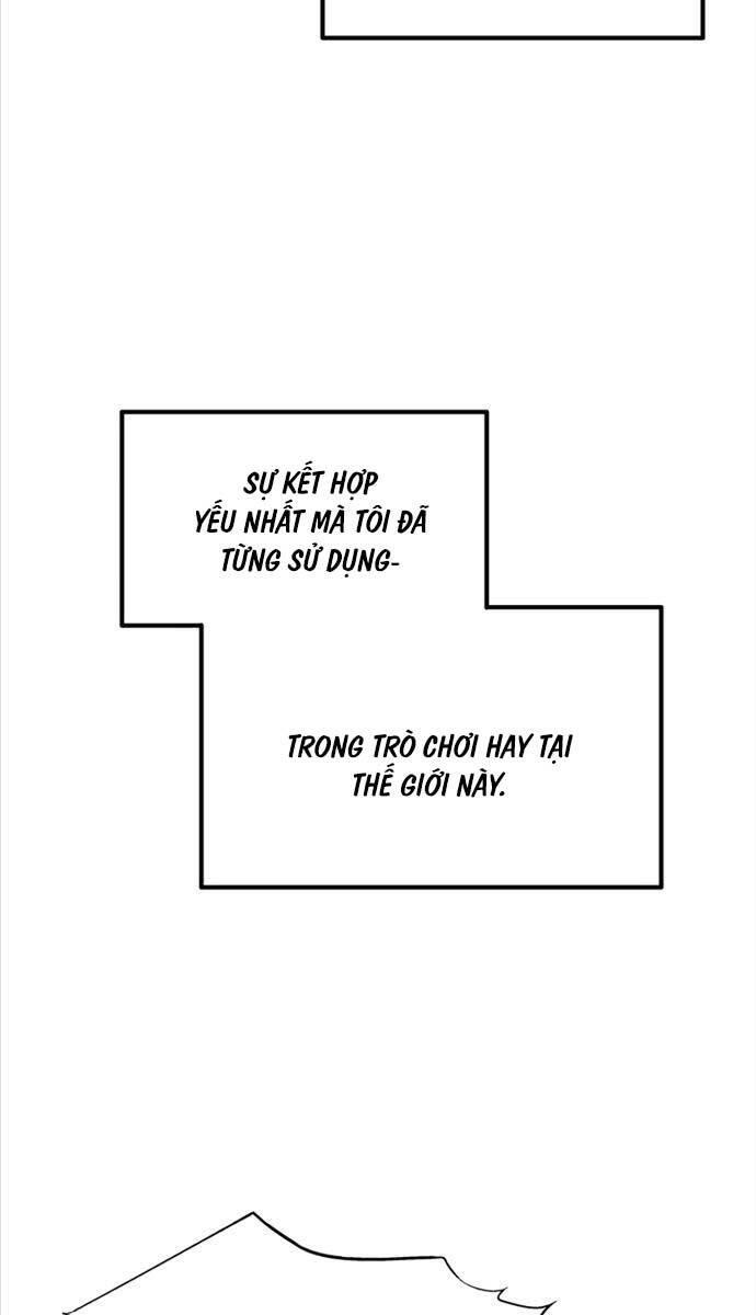 Trở Thành Hung Thần Trong Trò Chơi Thủ Thành chapter 74 - Upload bởi truyensieuhay.com