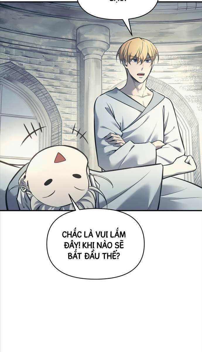 Trở Thành Hung Thần Trong Trò Chơi Thủ Thành chapter 74 - Upload bởi truyensieuhay.com
