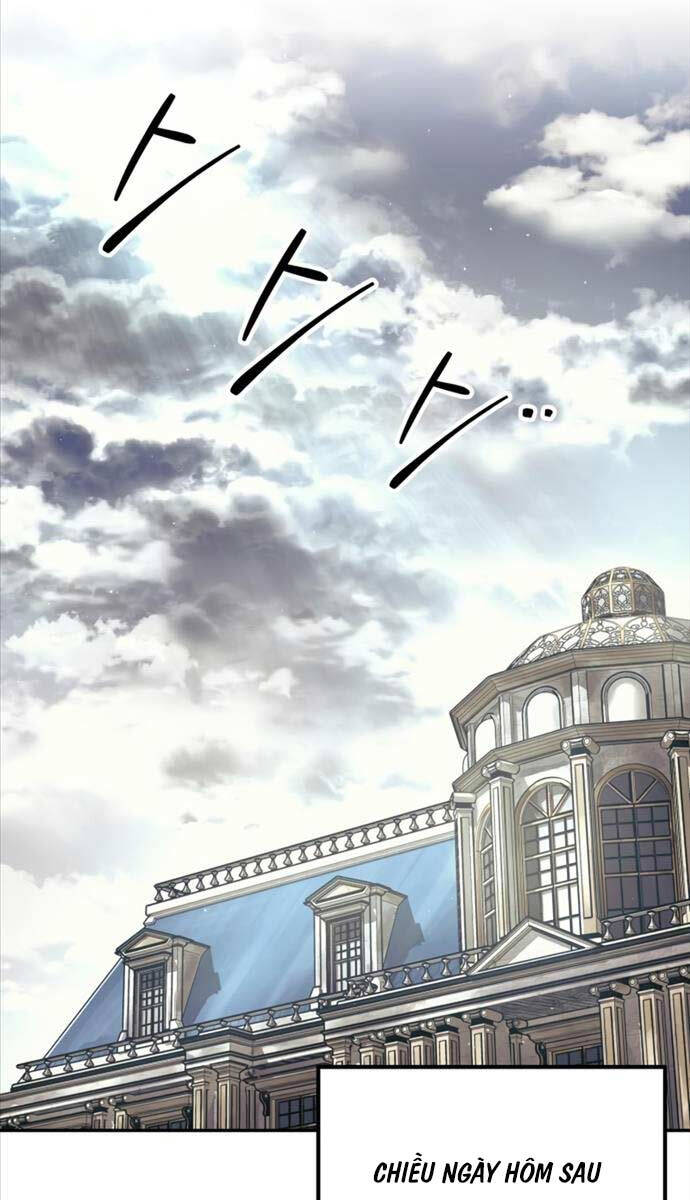 Trở Thành Hung Thần Trong Trò Chơi Thủ Thành chapter 74 - Upload bởi truyensieuhay.com
