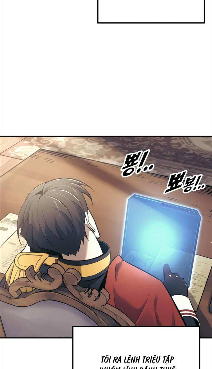 Trở Thành Hung Thần Trong Trò Chơi Thủ Thành chapter 74 - Upload bởi truyensieuhay.com