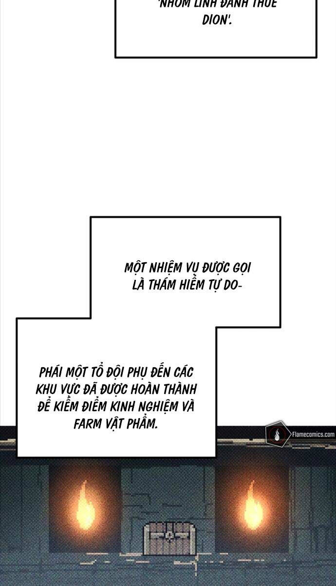Trở Thành Hung Thần Trong Trò Chơi Thủ Thành chapter 74 - Upload bởi truyensieuhay.com
