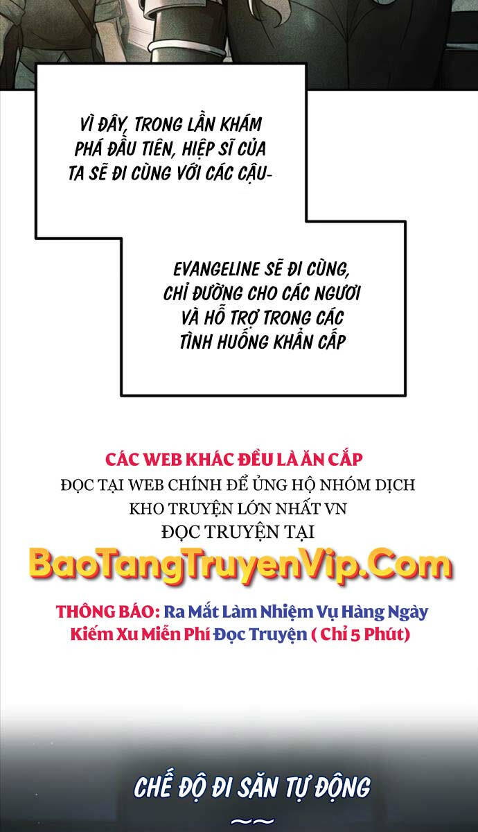 Trở Thành Hung Thần Trong Trò Chơi Thủ Thành chapter 74 - Upload bởi truyensieuhay.com