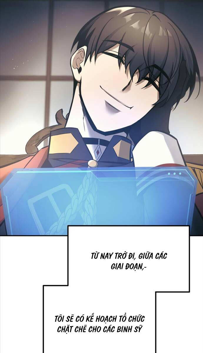 Trở Thành Hung Thần Trong Trò Chơi Thủ Thành chapter 74 - Upload bởi truyensieuhay.com