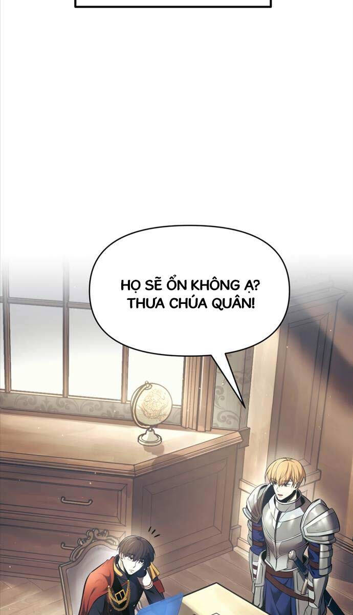 Trở Thành Hung Thần Trong Trò Chơi Thủ Thành chapter 74 - Upload bởi truyensieuhay.com