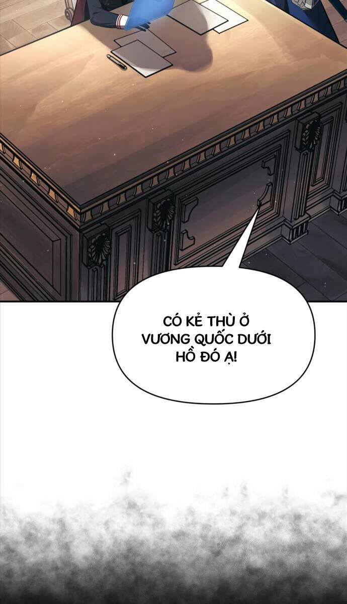 Trở Thành Hung Thần Trong Trò Chơi Thủ Thành chapter 74 - Upload bởi truyensieuhay.com