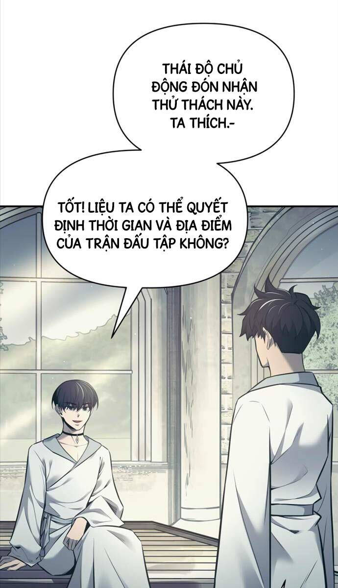 Trở Thành Hung Thần Trong Trò Chơi Thủ Thành chapter 74 - Upload bởi truyensieuhay.com
