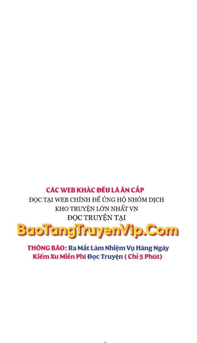 Trở Thành Hung Thần Trong Trò Chơi Thủ Thành chapter 75 - Upload bởi truyensieuhay.com