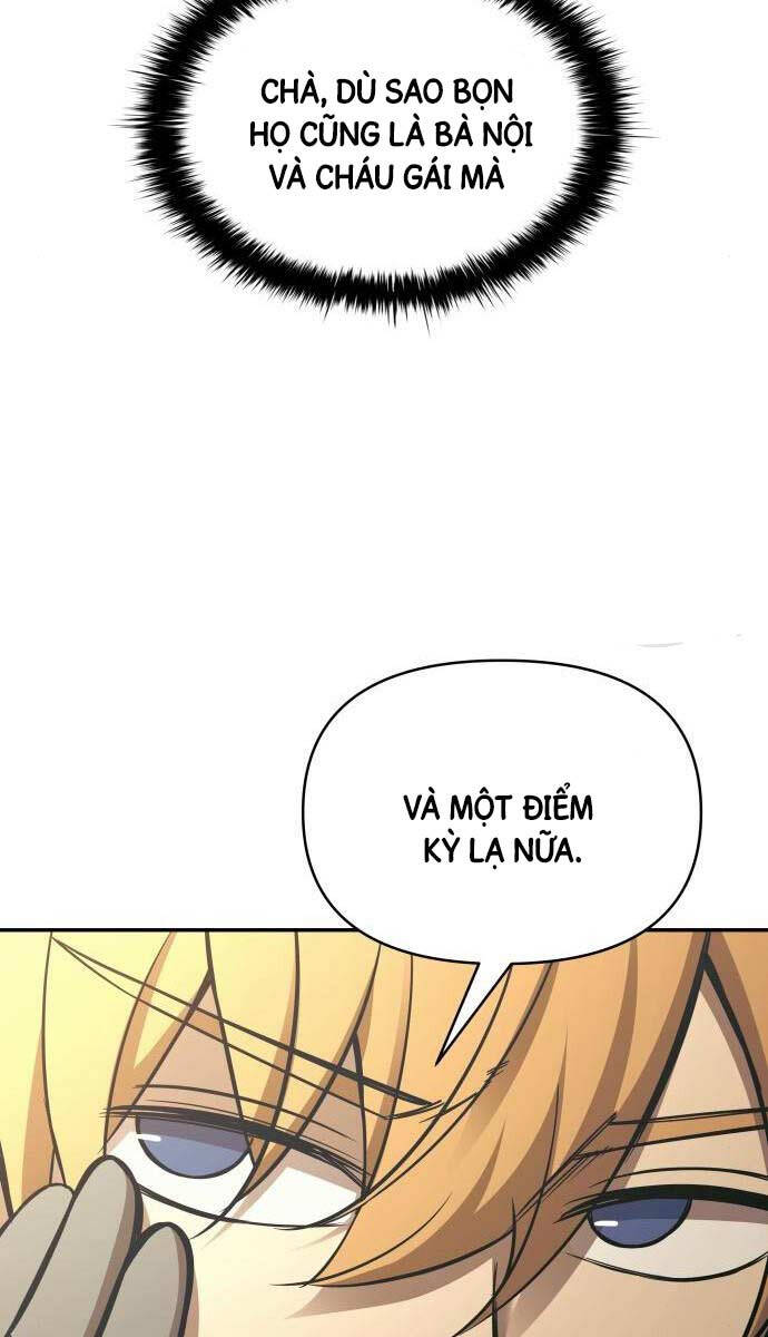 Trở Thành Hung Thần Trong Trò Chơi Thủ Thành chapter 75 - Upload bởi truyensieuhay.com