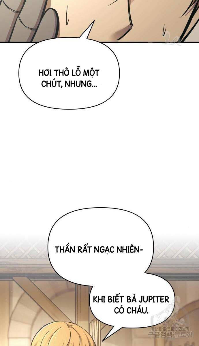 Trở Thành Hung Thần Trong Trò Chơi Thủ Thành chapter 75 - Upload bởi truyensieuhay.com