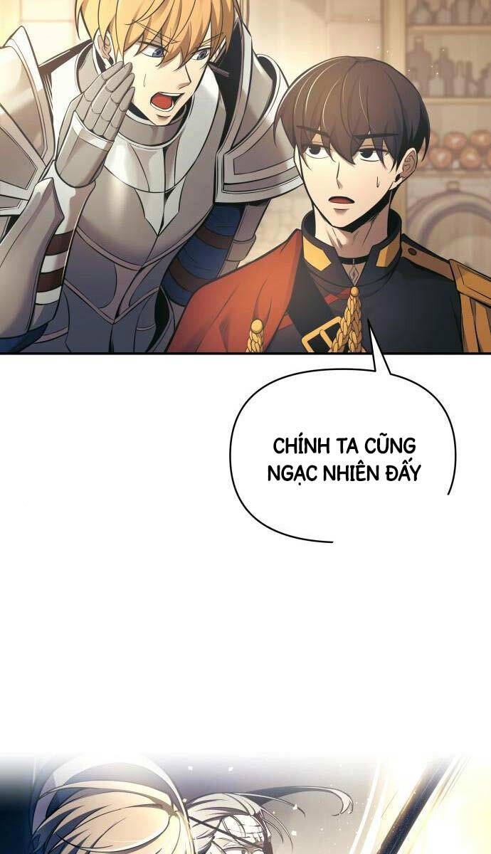 Trở Thành Hung Thần Trong Trò Chơi Thủ Thành chapter 75 - Upload bởi truyensieuhay.com