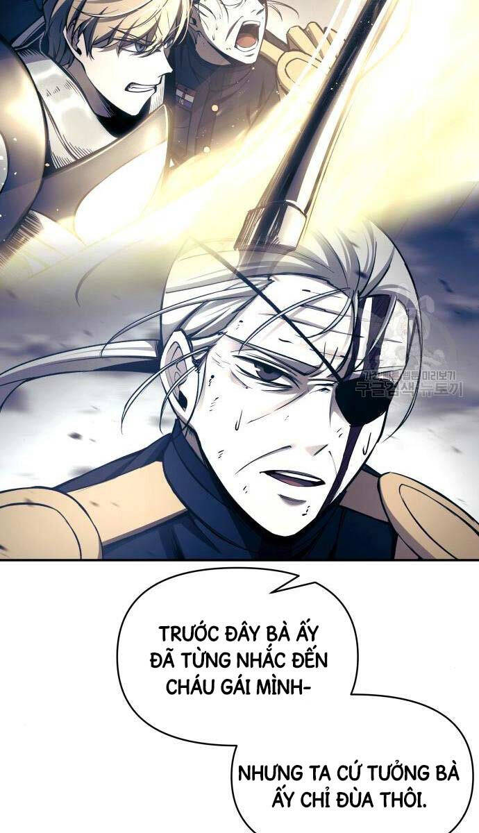 Trở Thành Hung Thần Trong Trò Chơi Thủ Thành chapter 75 - Upload bởi truyensieuhay.com