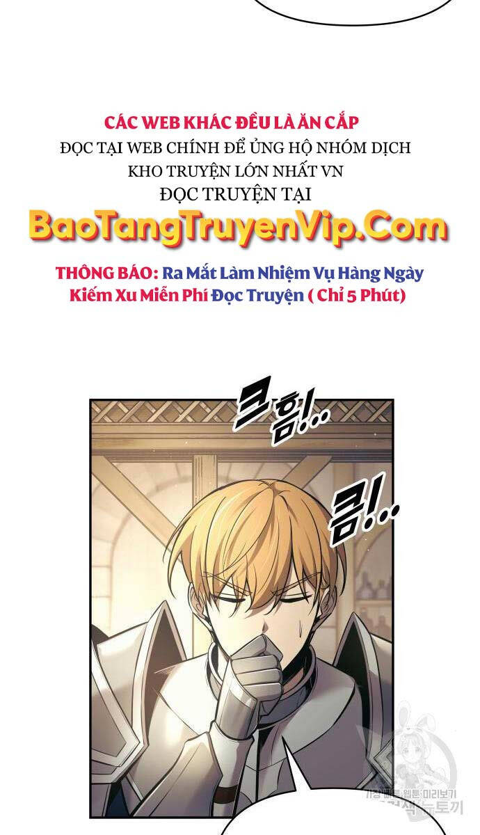 Trở Thành Hung Thần Trong Trò Chơi Thủ Thành chapter 75 - Upload bởi truyensieuhay.com