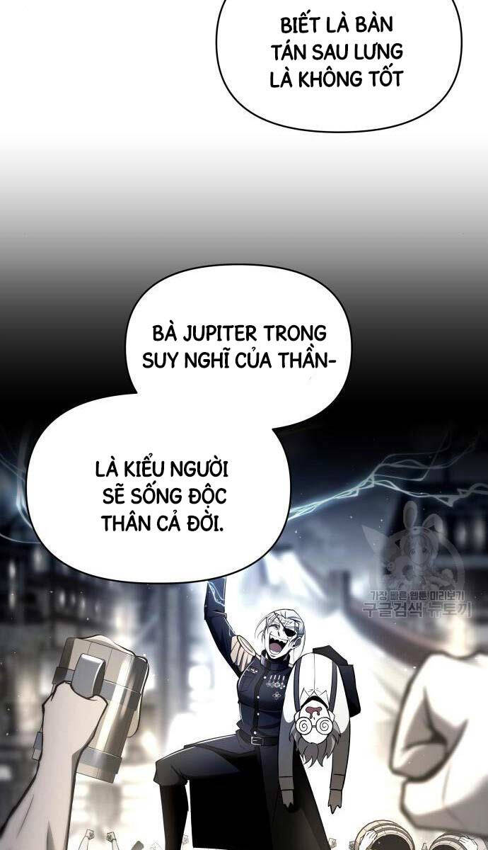 Trở Thành Hung Thần Trong Trò Chơi Thủ Thành chapter 75 - Upload bởi truyensieuhay.com