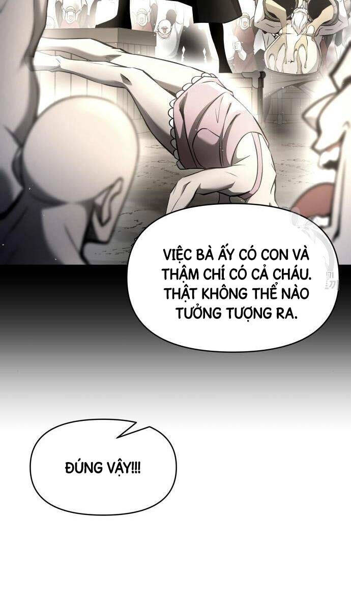 Trở Thành Hung Thần Trong Trò Chơi Thủ Thành chapter 75 - Upload bởi truyensieuhay.com