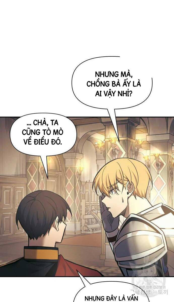 Trở Thành Hung Thần Trong Trò Chơi Thủ Thành chapter 75 - Upload bởi truyensieuhay.com