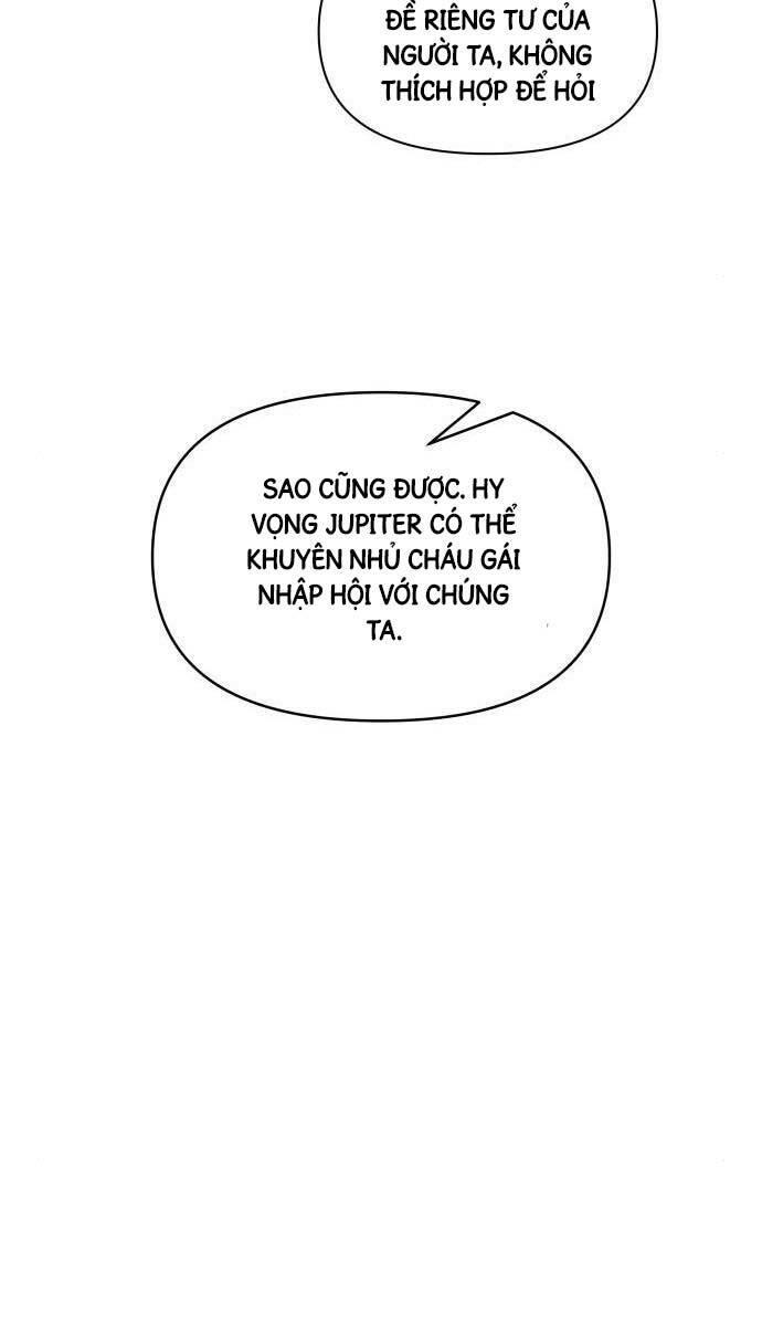 Trở Thành Hung Thần Trong Trò Chơi Thủ Thành chapter 75 - Upload bởi truyensieuhay.com