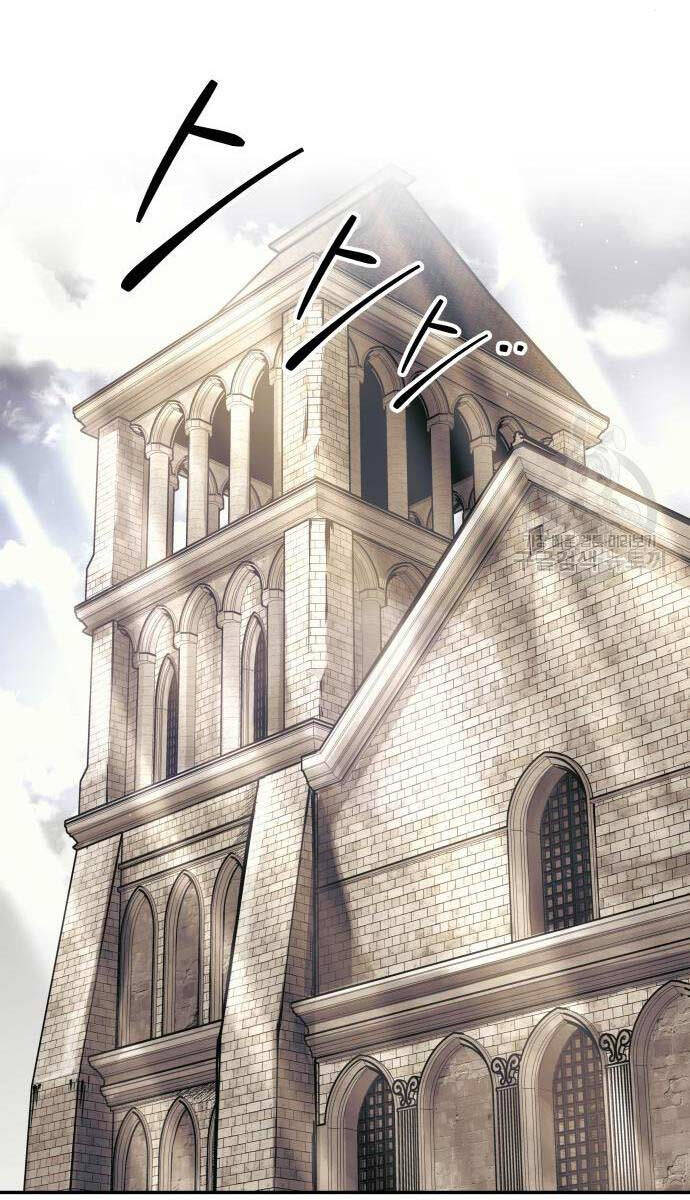 Trở Thành Hung Thần Trong Trò Chơi Thủ Thành chapter 75 - Upload bởi truyensieuhay.com
