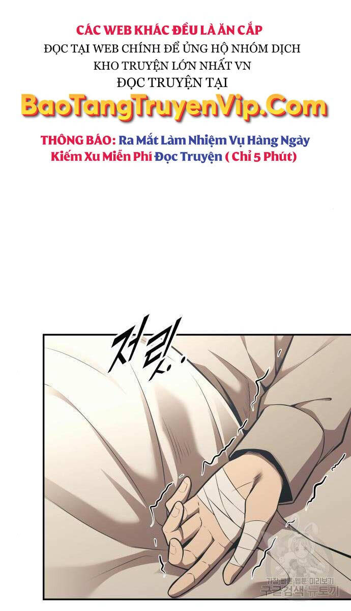 Trở Thành Hung Thần Trong Trò Chơi Thủ Thành chapter 75 - Upload bởi truyensieuhay.com