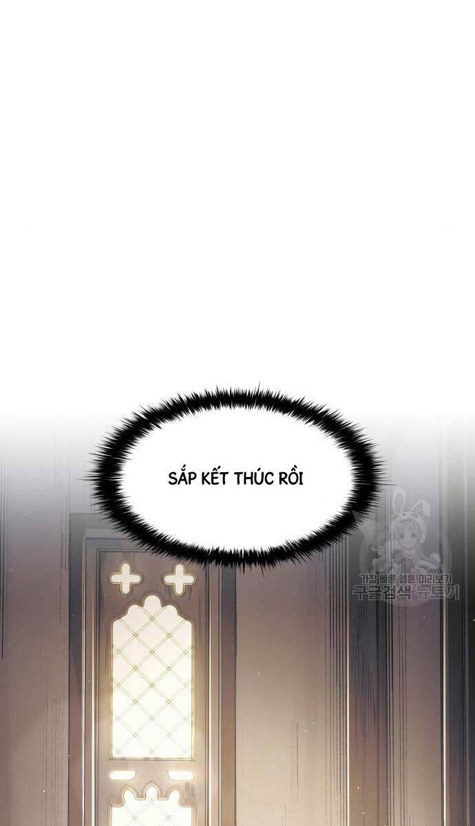 Trở Thành Hung Thần Trong Trò Chơi Thủ Thành chapter 75 - Upload bởi truyensieuhay.com