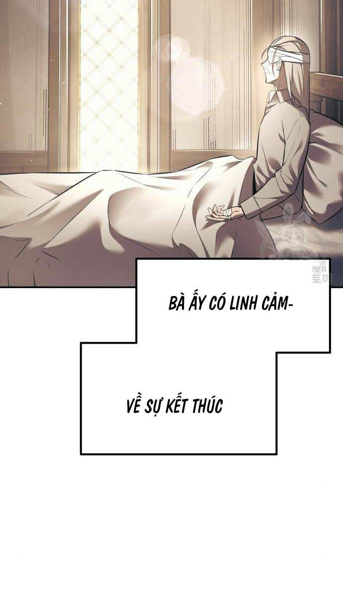 Trở Thành Hung Thần Trong Trò Chơi Thủ Thành chapter 75 - Upload bởi truyensieuhay.com