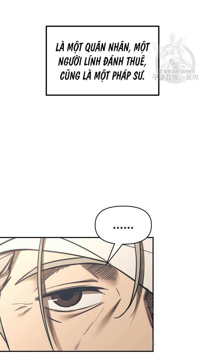 Trở Thành Hung Thần Trong Trò Chơi Thủ Thành chapter 75 - Upload bởi truyensieuhay.com
