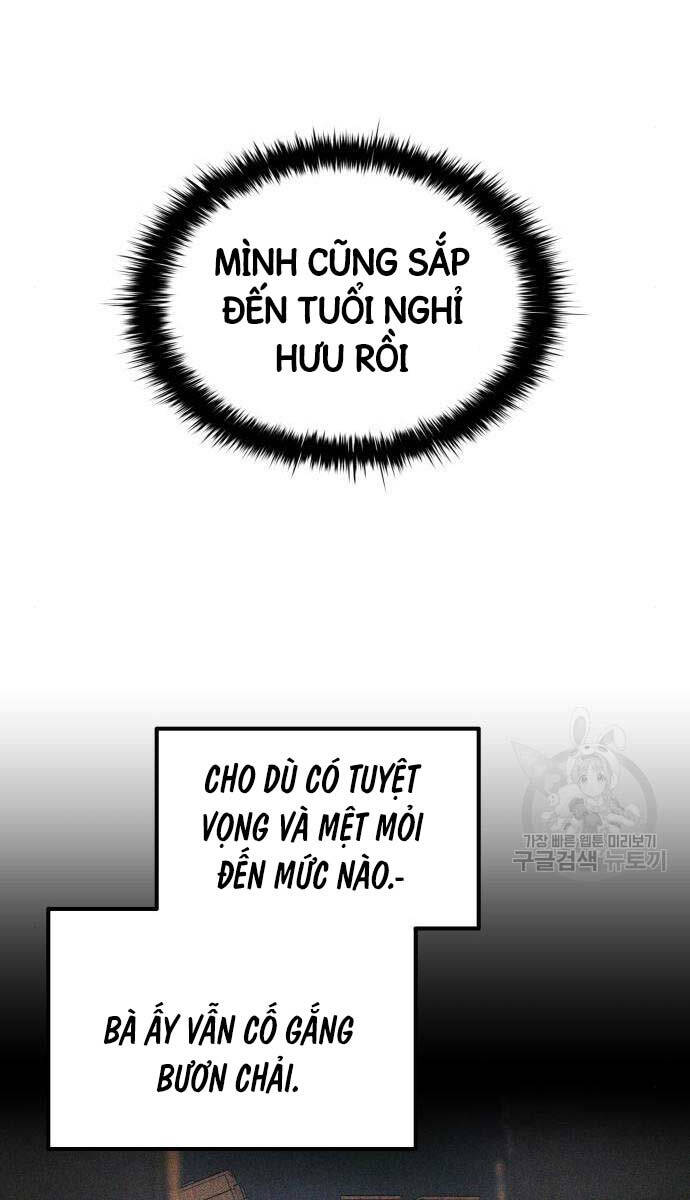 Trở Thành Hung Thần Trong Trò Chơi Thủ Thành chapter 75 - Upload bởi truyensieuhay.com