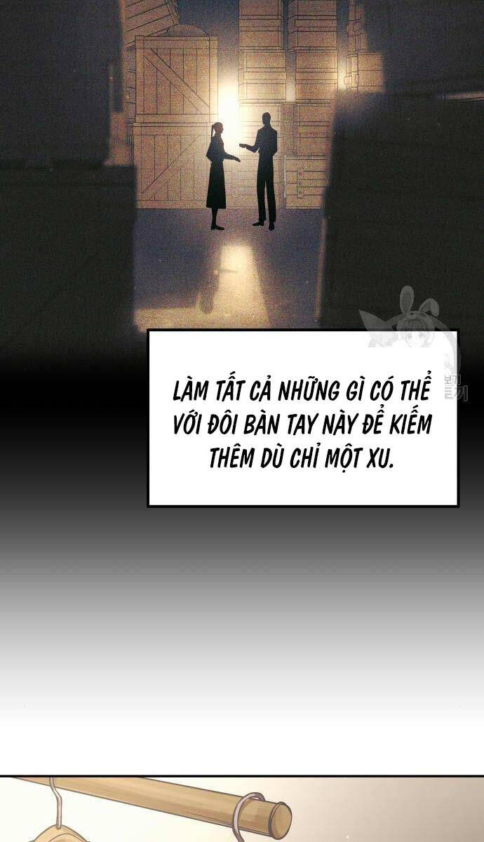Trở Thành Hung Thần Trong Trò Chơi Thủ Thành chapter 75 - Upload bởi truyensieuhay.com