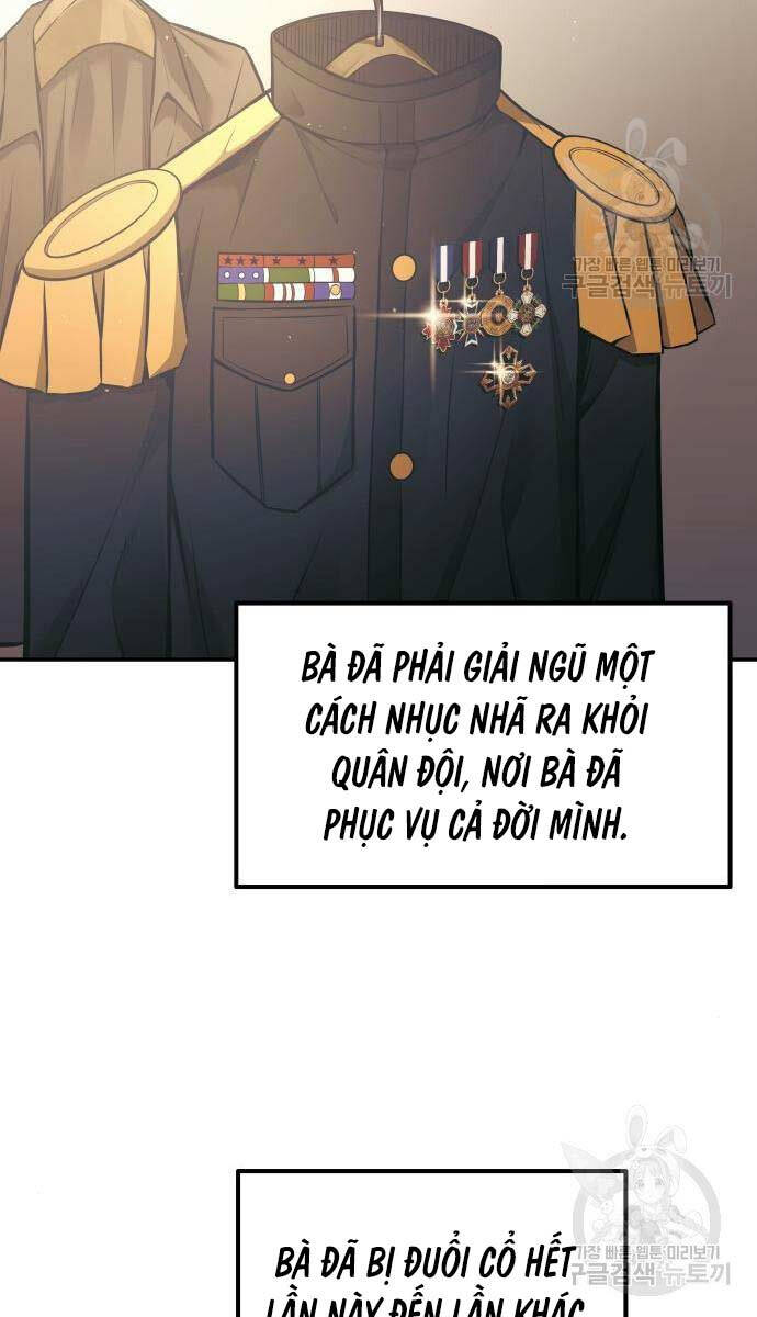 Trở Thành Hung Thần Trong Trò Chơi Thủ Thành chapter 75 - Upload bởi truyensieuhay.com