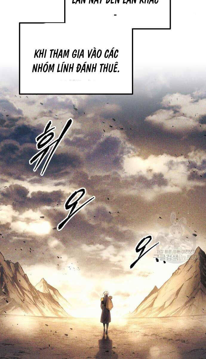 Trở Thành Hung Thần Trong Trò Chơi Thủ Thành chapter 75 - Upload bởi truyensieuhay.com