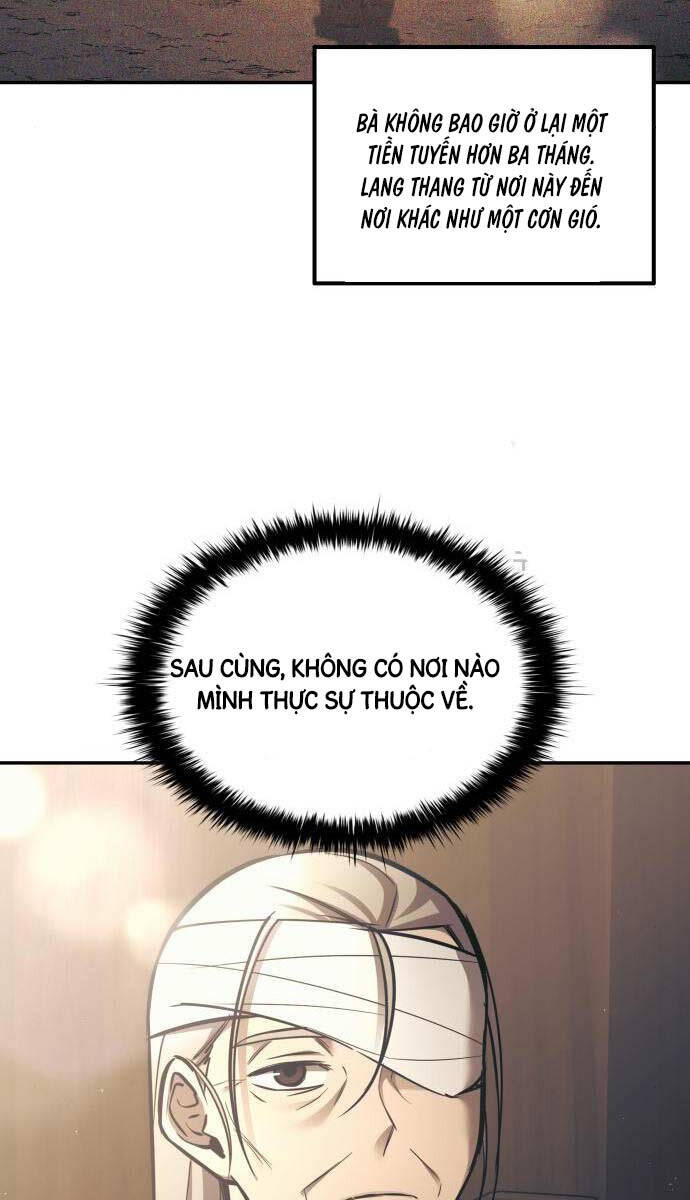 Trở Thành Hung Thần Trong Trò Chơi Thủ Thành chapter 75 - Upload bởi truyensieuhay.com