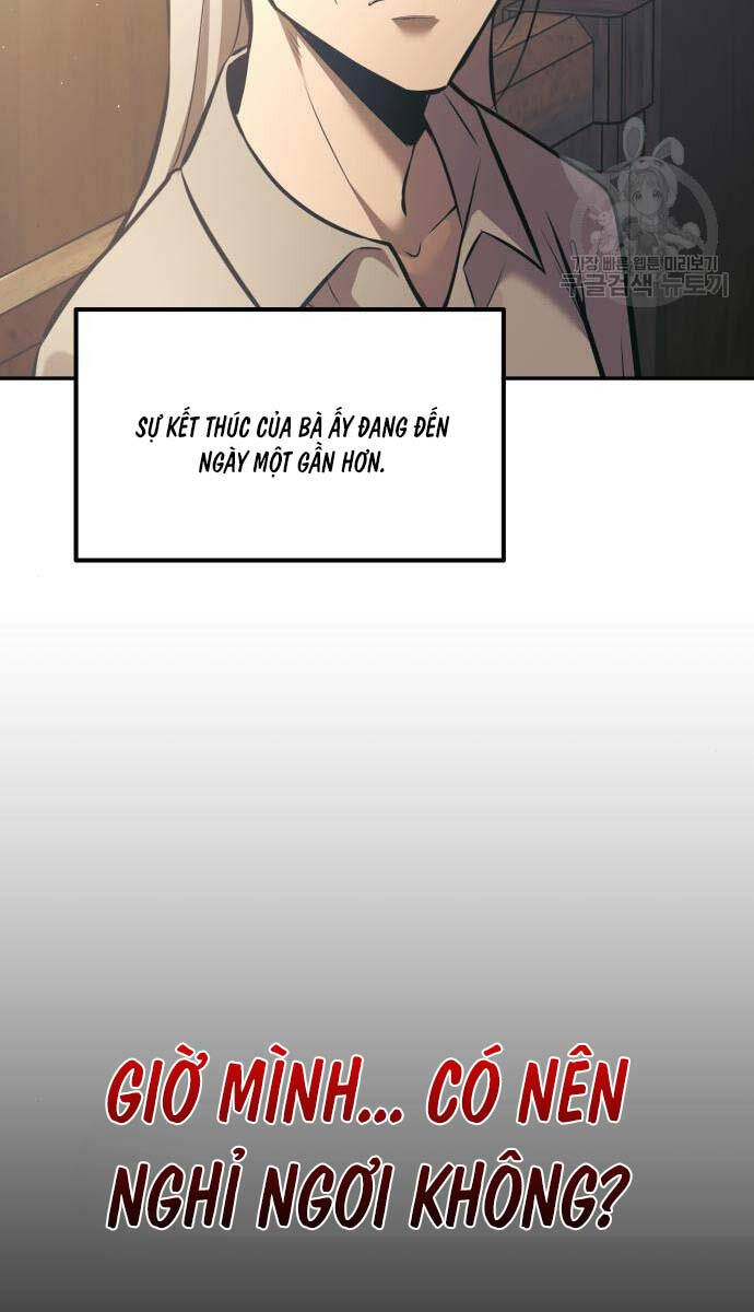 Trở Thành Hung Thần Trong Trò Chơi Thủ Thành chapter 75 - Upload bởi truyensieuhay.com