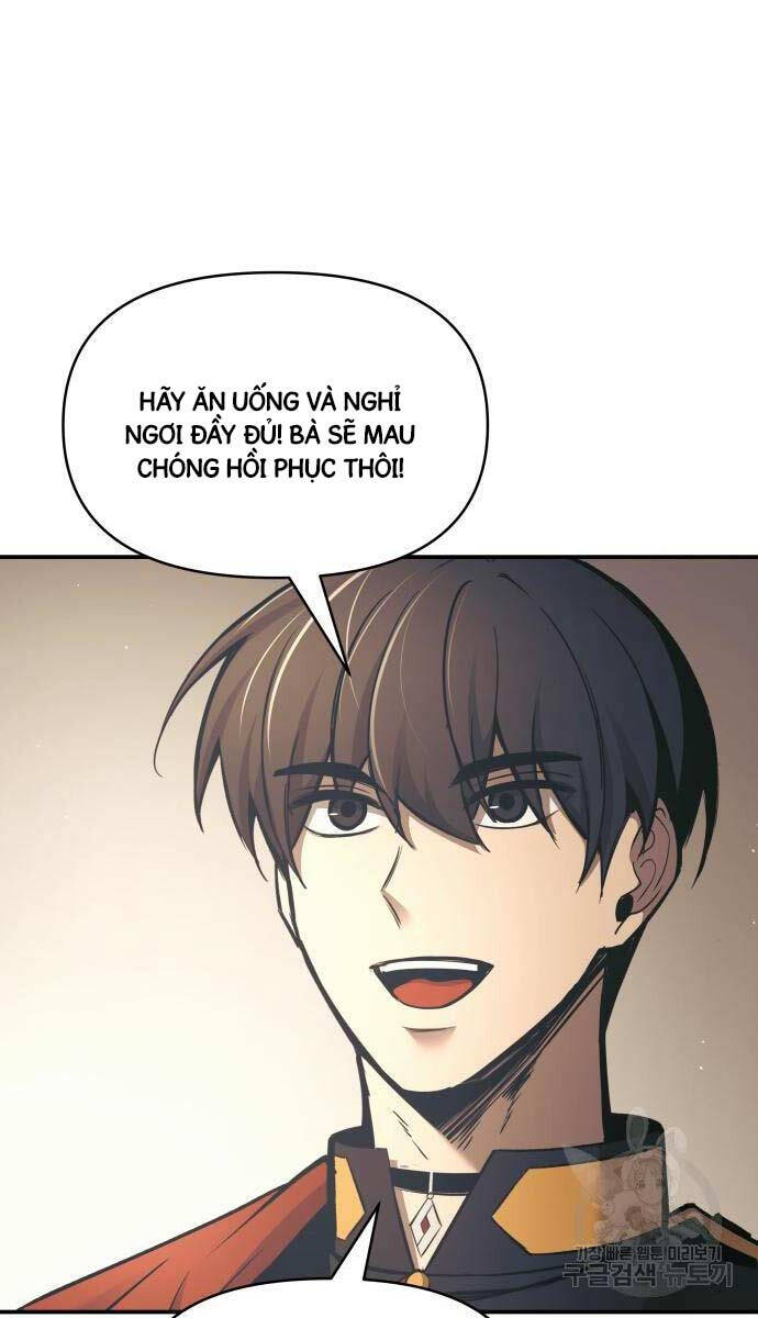 Trở Thành Hung Thần Trong Trò Chơi Thủ Thành chapter 75 - Upload bởi truyensieuhay.com