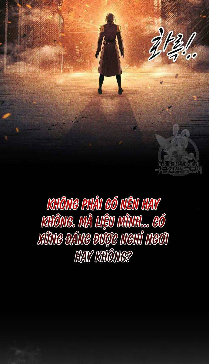 Trở Thành Hung Thần Trong Trò Chơi Thủ Thành chapter 75 - Upload bởi truyensieuhay.com