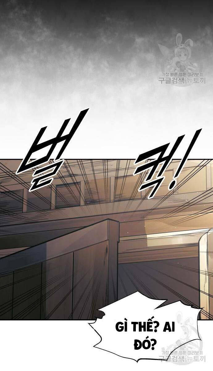 Trở Thành Hung Thần Trong Trò Chơi Thủ Thành chapter 75 - Upload bởi truyensieuhay.com