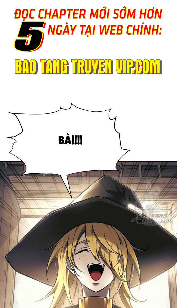 Trở Thành Hung Thần Trong Trò Chơi Thủ Thành chapter 75 - Upload bởi truyensieuhay.com