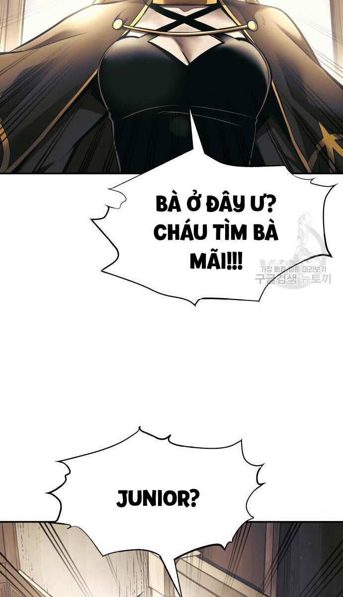 Trở Thành Hung Thần Trong Trò Chơi Thủ Thành chapter 75 - Upload bởi truyensieuhay.com