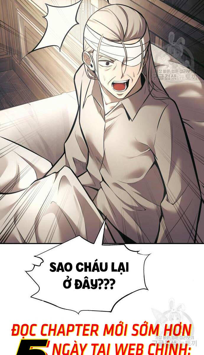 Trở Thành Hung Thần Trong Trò Chơi Thủ Thành chapter 75 - Upload bởi truyensieuhay.com