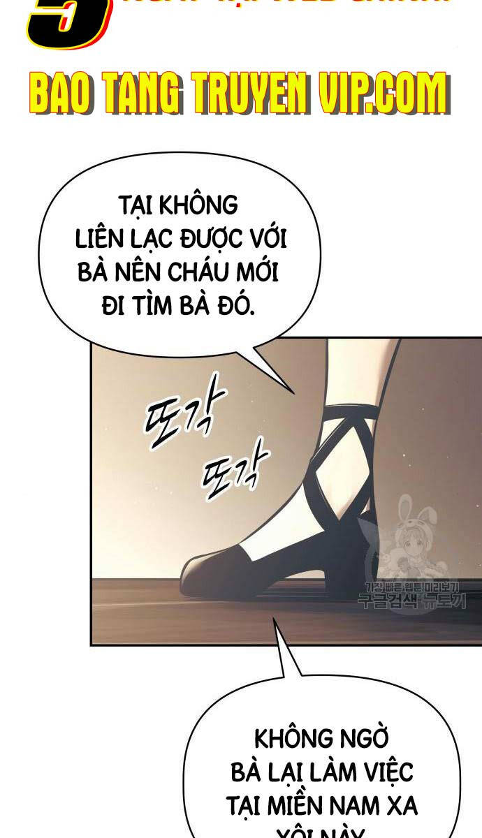 Trở Thành Hung Thần Trong Trò Chơi Thủ Thành chapter 75 - Upload bởi truyensieuhay.com