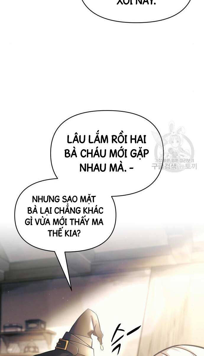 Trở Thành Hung Thần Trong Trò Chơi Thủ Thành chapter 75 - Upload bởi truyensieuhay.com