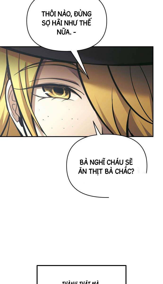 Trở Thành Hung Thần Trong Trò Chơi Thủ Thành chapter 75 - Upload bởi truyensieuhay.com