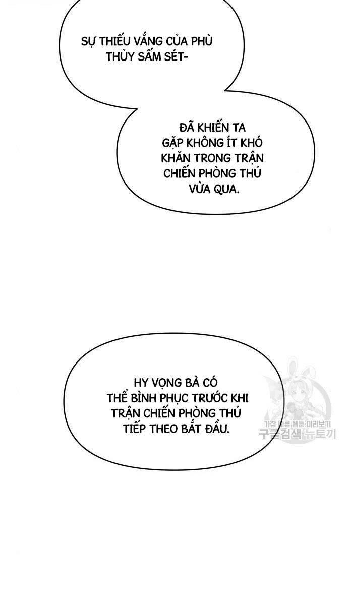 Trở Thành Hung Thần Trong Trò Chơi Thủ Thành chapter 75 - Upload bởi truyensieuhay.com