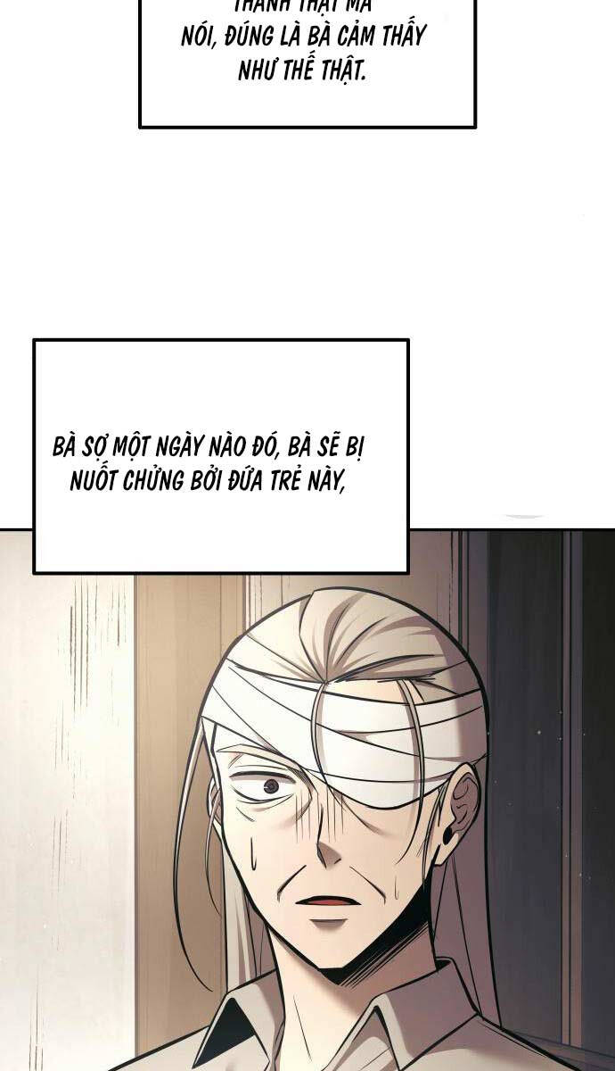 Trở Thành Hung Thần Trong Trò Chơi Thủ Thành chapter 75 - Upload bởi truyensieuhay.com