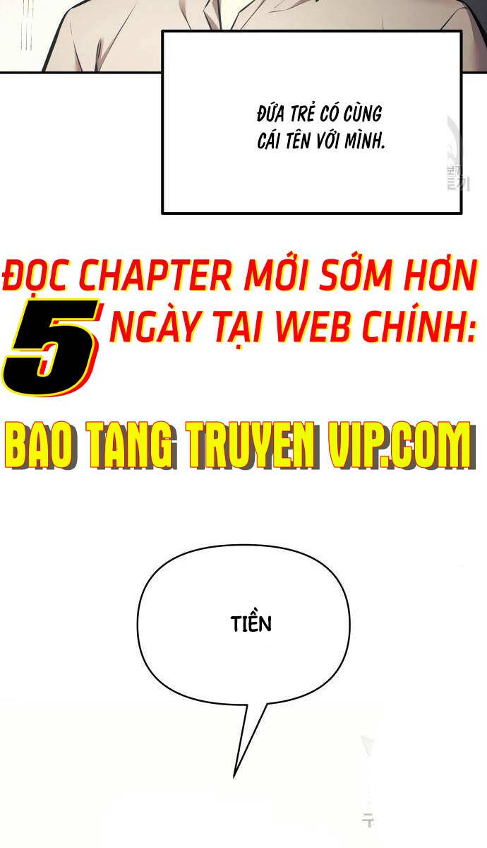 Trở Thành Hung Thần Trong Trò Chơi Thủ Thành chapter 75 - Upload bởi truyensieuhay.com