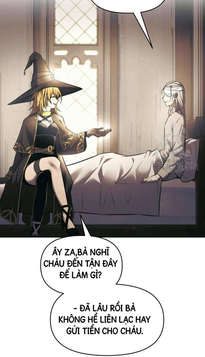 Trở Thành Hung Thần Trong Trò Chơi Thủ Thành chapter 75 - Upload bởi truyensieuhay.com