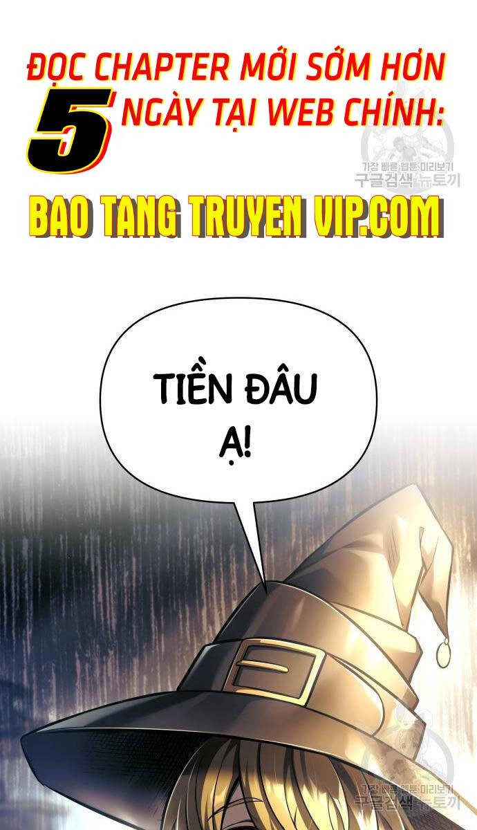 Trở Thành Hung Thần Trong Trò Chơi Thủ Thành chapter 75 - Upload bởi truyensieuhay.com