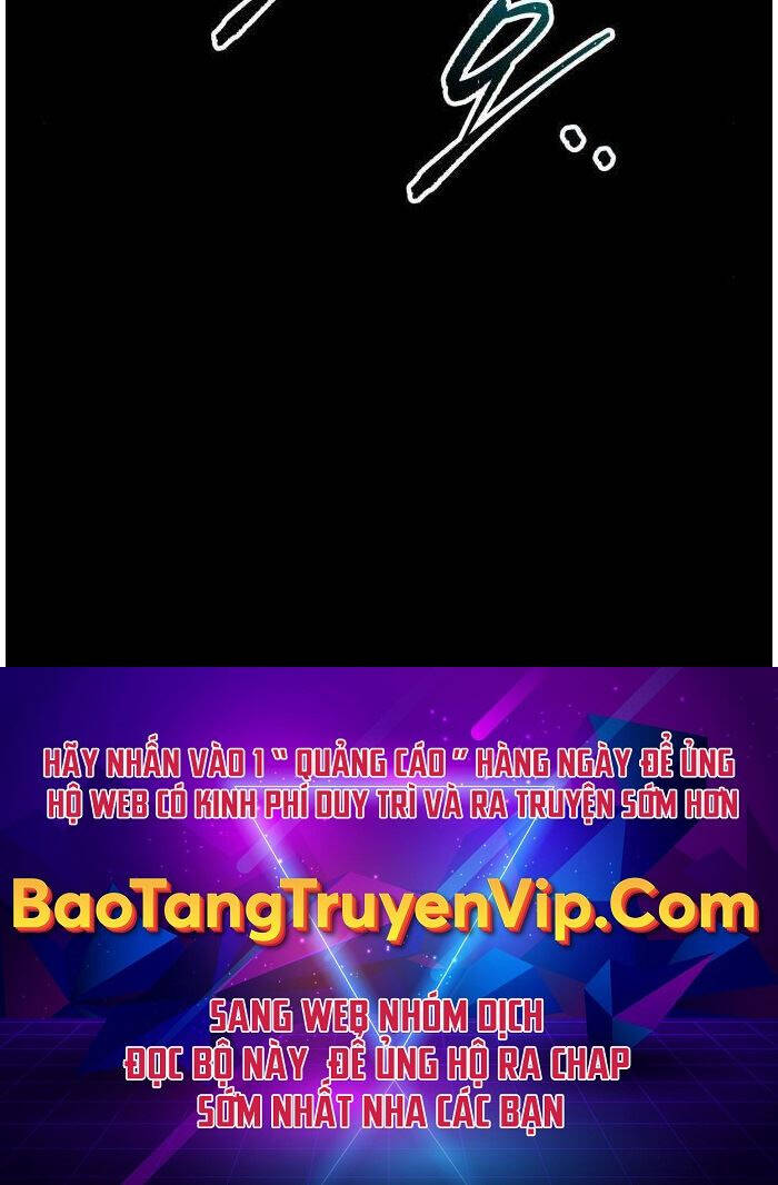 Trở Thành Hung Thần Trong Trò Chơi Thủ Thành chapter 75 - Upload bởi truyensieuhay.com