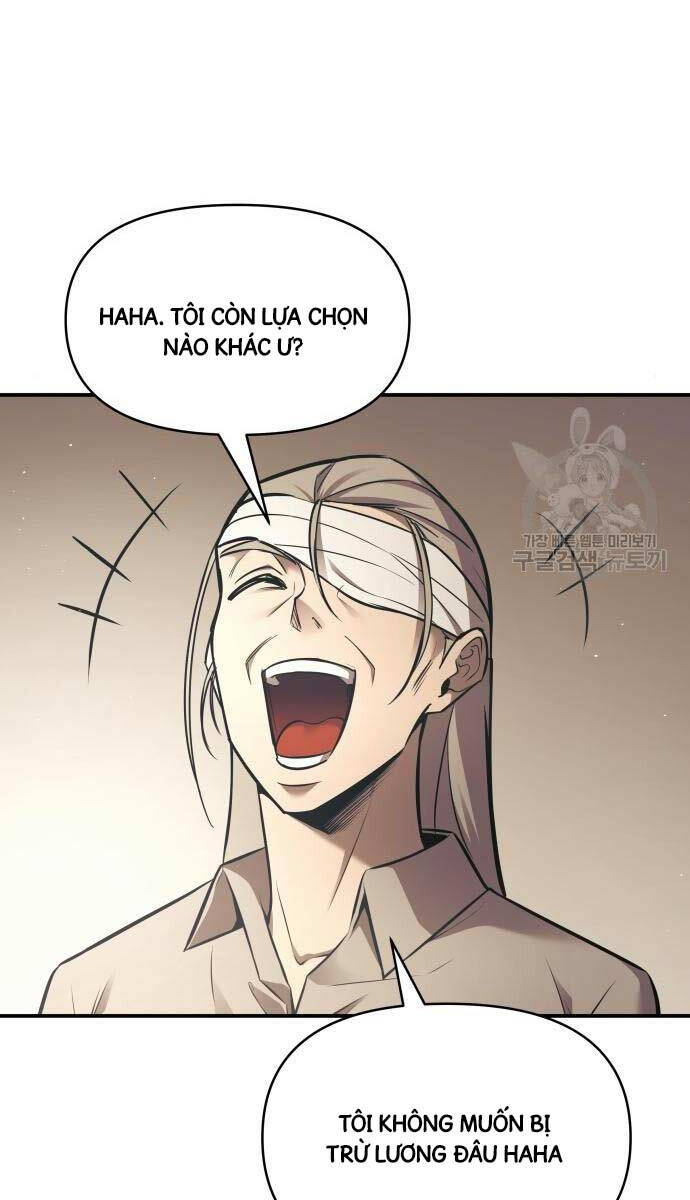Trở Thành Hung Thần Trong Trò Chơi Thủ Thành chapter 75 - Upload bởi truyensieuhay.com